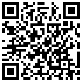 qrcode für Siemens Verbraucherabzw Direktstarter S2 32 40A AC230V - 3RA2130-4UA35-0AP0