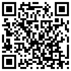 qrcode für Hager FZ529A Adapter universell 8 mm IP54