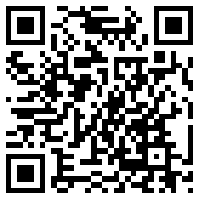 qrcode für Phoenix Contact NS35/15-ALUNGELOCHT- - NS 35/15 AL UNPERF 2000MM 1201756 Tragschiene ungelocht