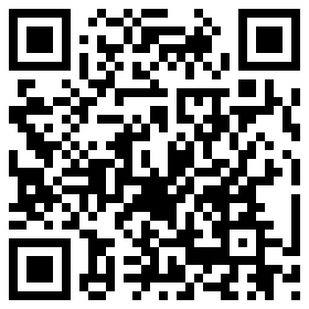 qrcode für Hager HXA053H Unterspannungauslöser 110-120 VAC Zeitverzögerung