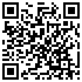 qrcode für Siemens Verbraucherabzw Direktstarter S2 35 45A AC230V - 3RA2130-4VA36-0AP0