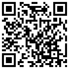 qrcode für Siemens 3LD2003-0TK51 - 3LD20030TK51 Hauptschalter 3p 16A 400V 7 5kW Frontbef 4loch