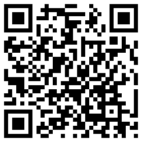 qrcode für Hager HXE051H Unterspannungauslöser 24 V DC mit Zeitverzögerung