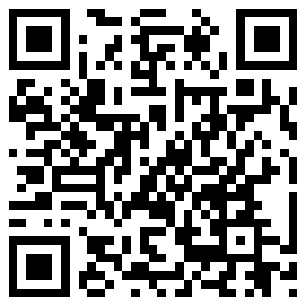 qrcode für Trendnet TI-PG541 - 5 PORT GGB POE DIN RAIL SWITC