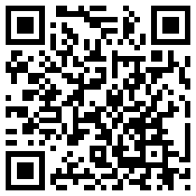 qrcode für Siemens Lasttrennschalter 125A BG2 4p Seitenantr links - 3KD3244-2NE10-0