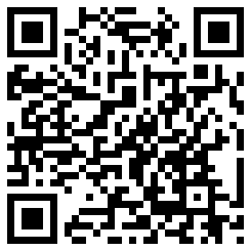 qrcode für Hager LF316G - Sicherung 10x38 gG 16A