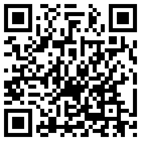 qrcode für Siemens Lasttrennschalter 160A BG2 3p Seitenantr links - 3KD3434-0NE10-0