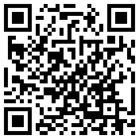 qrcode für Hager HXE053H Unterspannungauslöser 110-120 VAC mit Zeitverzögerung