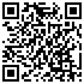 qrcode für Siemens Lasttrennschalter 160A BG2 3p Seitenantr links - 3KD3434-2NE10-0