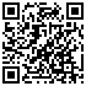 qrcode für BlackBox EVHDMI01T-003M - HDMI Kabel PVC St/St 3m