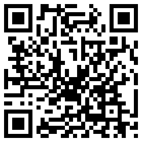 qrcode für Hager HXE055H Unterspannungauslöser 380-415 VAC mit Zeitverzögerung