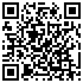 qrcode für Siemens Lasttrennschalter 160A BG2 4p Seitenantr rechts - 3KD3444-0NE40-0