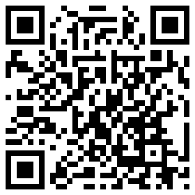 qrcode für Siemens Lasttrennschalter 160A BG2 4p Seitenantr links - 3KD3444-2NE10-0