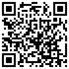 qrcode für Siemens Lasttrennschalter 160A BG2 4p Seitenantr rechts - 3KD3444-2NE40-0