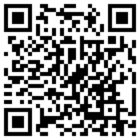 qrcode für Siemens Lasttrennschalter 160A BG2 6p DC Front mittig - 3KD3460-2NE20-0