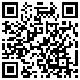 qrcode für Siemens Lasttrennschalter 200A BG2 3p Seitenantr links - 3KD3634-0NE10-0