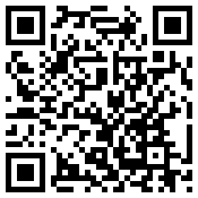 qrcode für Siemens 6ES7792-0AA00-0XA0 - 6ES77920AA000XA0 USB Prommer SIMATIC PG 115/220V