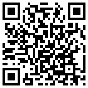qrcode für Varta SR 936 SW / SR 45 SW / V 394 Varta  1BL - Knopfzelle SR45 (V394) Silberoxid Zink Batterie 1 5