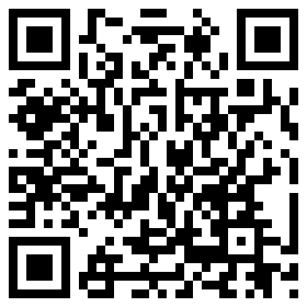 qrcode für Siemens Lasttrennschalter 200A BG3 3p Seitenantr links - 3KD3634-0PE10-0