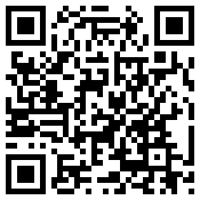 qrcode für Apple Zubehör 41mm Dark CherryLeder Link S/M - ML7M3ZM/A