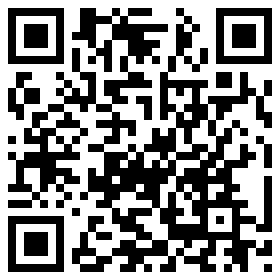 qrcode für Helukabel 22576-100
