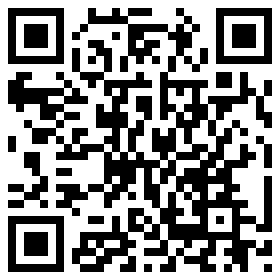 qrcode für Schneider Electric Schneider SF Kabeleinführungsplatte 1Kabeldurchf Clipbef 600x1000mm - NSYEC6101