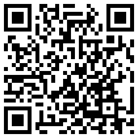 qrcode für Siemens 8US1998-2BJ10 - Seitenmodul B=9mm 2 Abstand 60mm Sammelschienenadapter