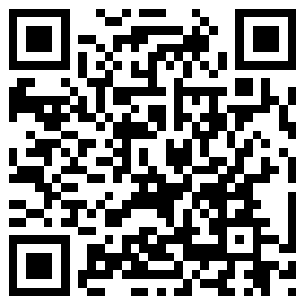 qrcode für Siemens Lasttrennschalter 315A BG3 3p Seitenantr links - 3KD4034-0PE10-0