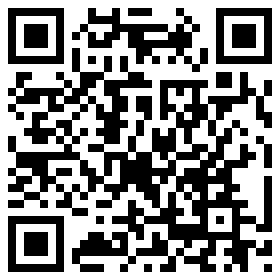 qrcode für Siemens Lasttrennschalter 400A BG3 6p DC Front mittig - 3KD4260-0PE20-0