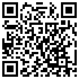 qrcode für Siemens Lasttrennschalter 800A BG4 3p Seitenantr links - 3KD4834-0QE10-0