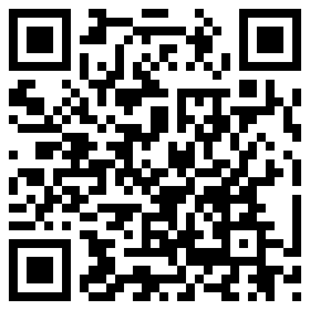 qrcode für Siemens 3VA6225-6JP41-0AA0 - Leistungsschalte In=250A Ir=100A 250A II=1 5 10xIn