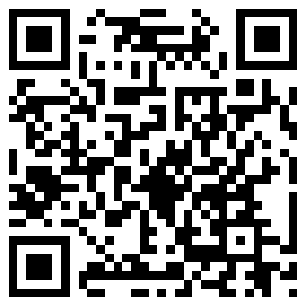 qrcode für Siemens Verbraucherabzw Direktstarter S2 35 45A AC/DC20 33 - 3RA2130-4VA36-0NB3