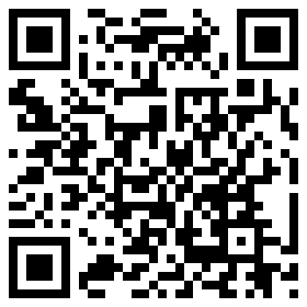 qrcode für Siemens Verbraucherabzw Direktstarter S2 22 32A AC/DC20 33 - 3RA2150-4EA35-0NB3