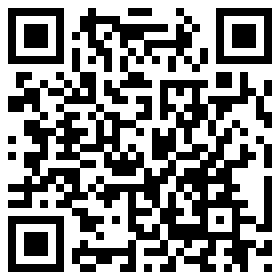 qrcode für Siemens Verbraucherabzw Direktstarter S2 32 40A AC230V - 3RA2150-4UA35-0AP0