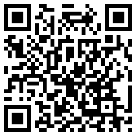 qrcode für Siemens Zeitrelais 2W 27Fkt 7Ber (0 05s 100h) - 3RP2505-2BT20
