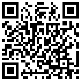 qrcode für Siemens Schaltstück 3RT2035 3S Hauptk 3bewegl 6feste - 3RT2935-6A