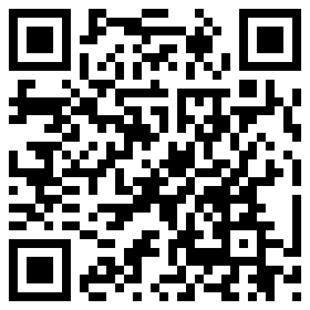 qrcode für Niedax RLC 60.300 E3 OV - Kabelrinne 60x300x3000mm T0 8mm gelocht Edelstahl
