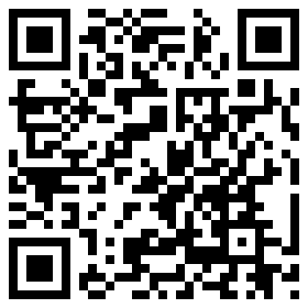 qrcode für Siemens Schaltstück 3RT2038 3S Hauptk 3bewegl 6feste - 3RT2938-6A
