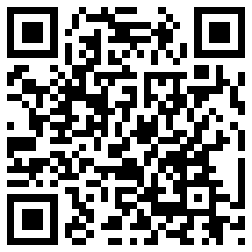 qrcode für Siemens Si Pos sch 1300N Hilfsentriegelung vorne DC 24V - 3SE5322-0SD21-1AY0