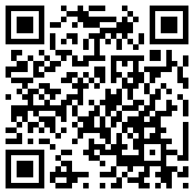 qrcode für Siemens Leistungsschalter IEC250M 55kA 415V 4p 200A - 3VA1220-5EF42-0AA0