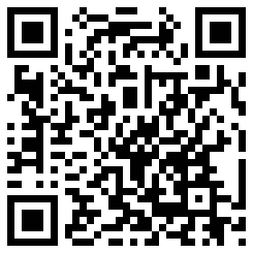 qrcode für Siemens Leistungsschalter IEC250M 55kA 415V 4p 200A - 3VA1220-5GF42-0AA0
