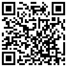 qrcode für Helukabel 22576-1000