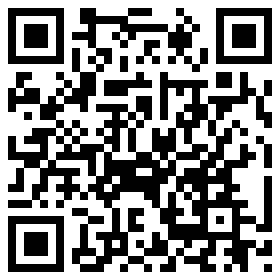 qrcode für Siemens Leistungsschalter IEC250M 55kA 415V 4p 250A - 3VA1225-5EF42-0AA0