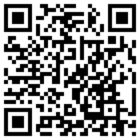 qrcode für Siemens Leistungsschalter IEC160N 25kA 415V 2p 100A - 3VA1110-3ED26-0AA0