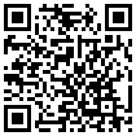 qrcode für Klauke HA1350 - Presseinsatz HK13er 50qmm Alukabelschuhe/Verbinder 6 kant