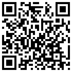 qrcode für Siemens Leistungsschalter IEC160M 55kA 415V 3p 100A - 3VA1110-5MH32-0AA0