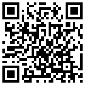 qrcode für Siemens Leistungsschalter IEC160N 25kA 240V 1p 125A - 3VA1112-3ED16-0AA0
