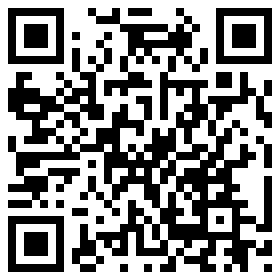 qrcode für Niedax RSLC 300 E3 - Stoßstellenleiste B239mm Edelstahl