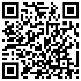 qrcode für Siemens Leistungsschalter IEC160N 25kA 240V 1p 160A - 3VA1116-3ED16-0AA0