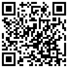 qrcode für Apple Zubehör 41mm Dark CherryLeder Link M/L - ML7N3ZM/A